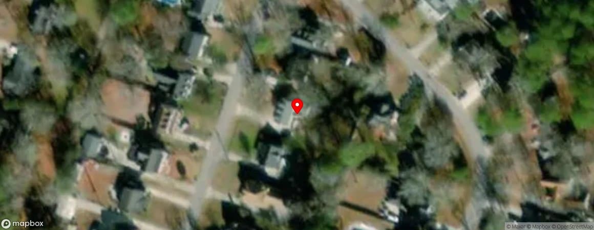 House image located at Florence, South Carolina, 29501