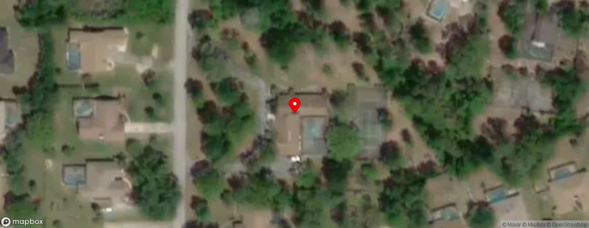 House image located at Spring Hill, Florida, 34607