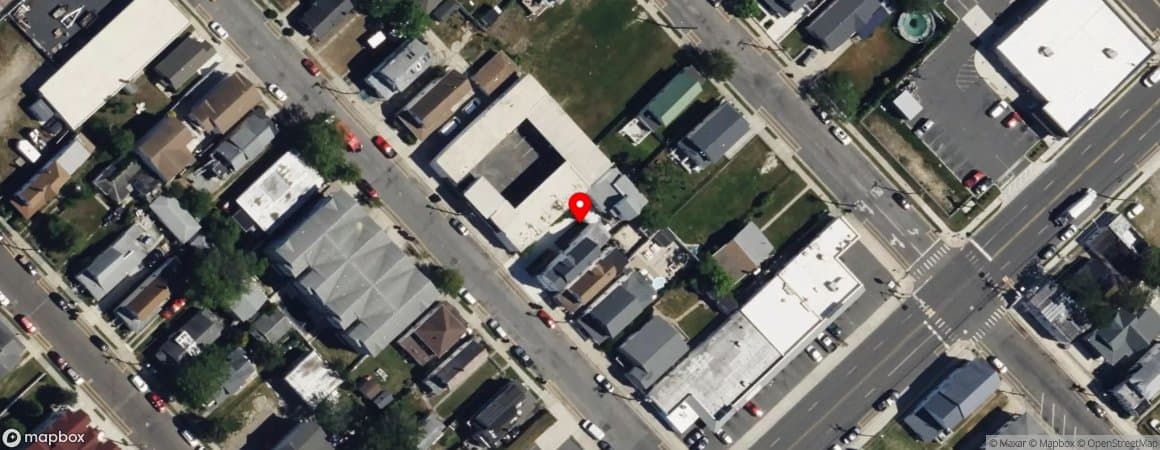 House image located at Wildwood, New Jersey, 8260