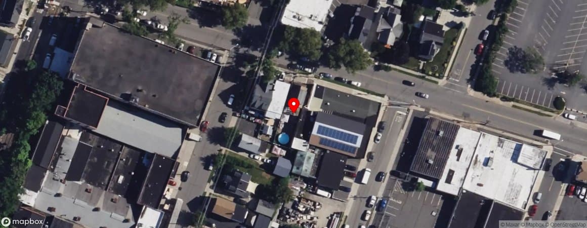 House image located at Belleville, New Jersey, 7109