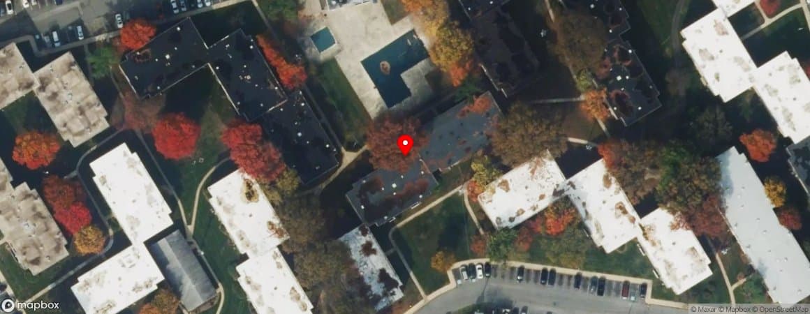 House image located at Suitland, Maryland, 20746