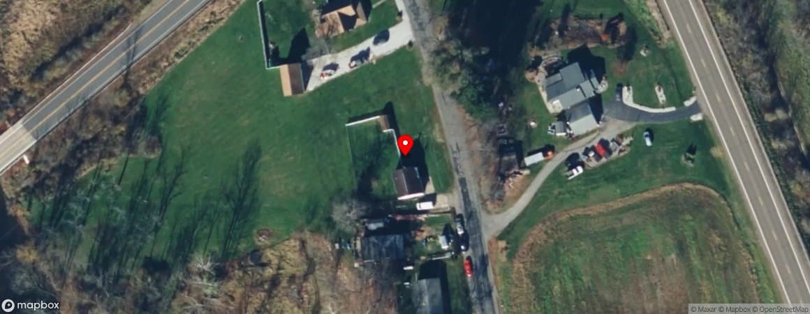 House image located at Magnolia, Ohio, 44643