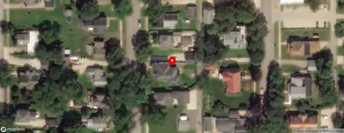 House image located at Anamosa, Iowa, 52205