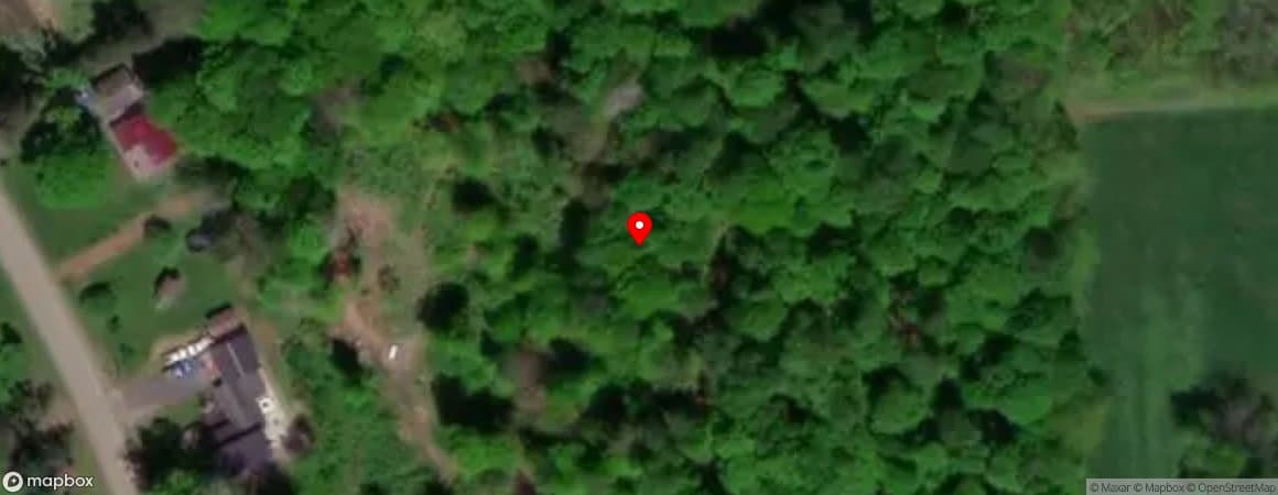House image located at Falconer, New York, 14733