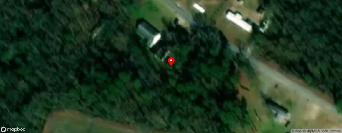 House image located at Millsboro, Delaware, 19966