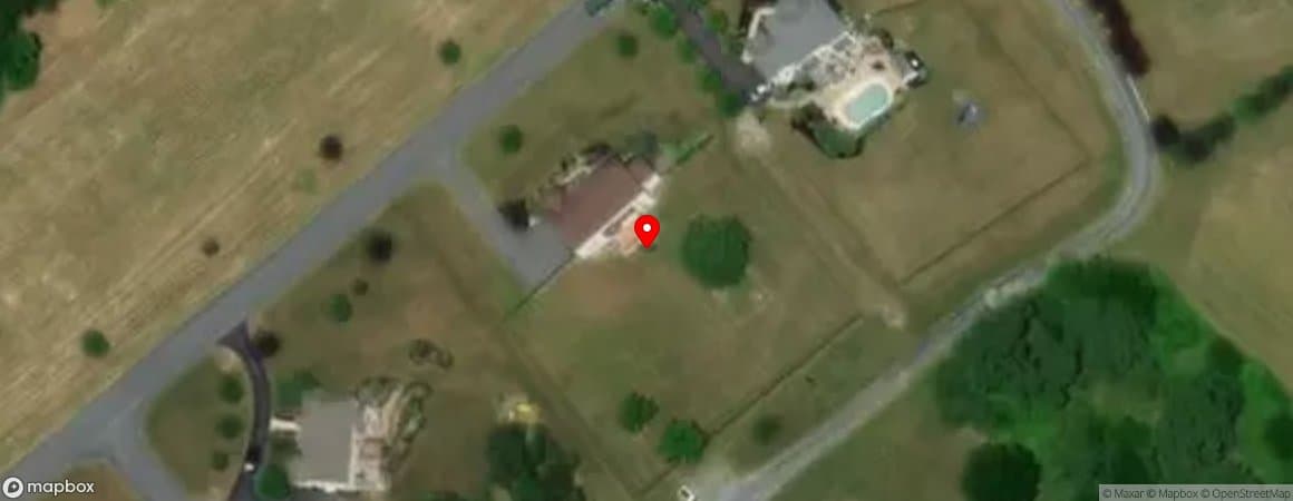 House image located at Nazareth, Pennsylvania, 18064
