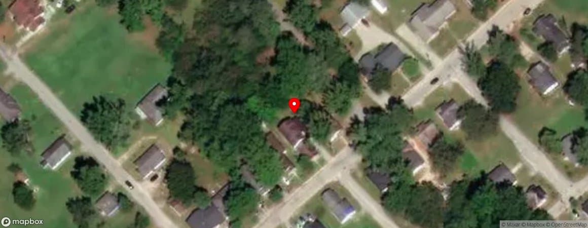 House image located at Bishopville, South Carolina, 29010