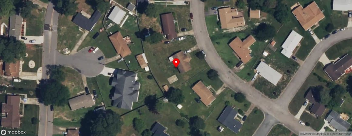 House image located at Portsmouth, Virginia, 23701