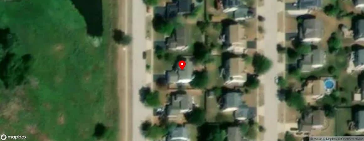 House image located at Huntley, Illinois, 60142