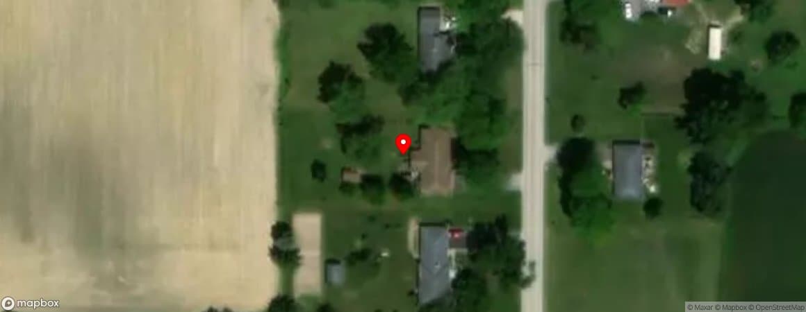 House image located at Marion, Ohio, 43302