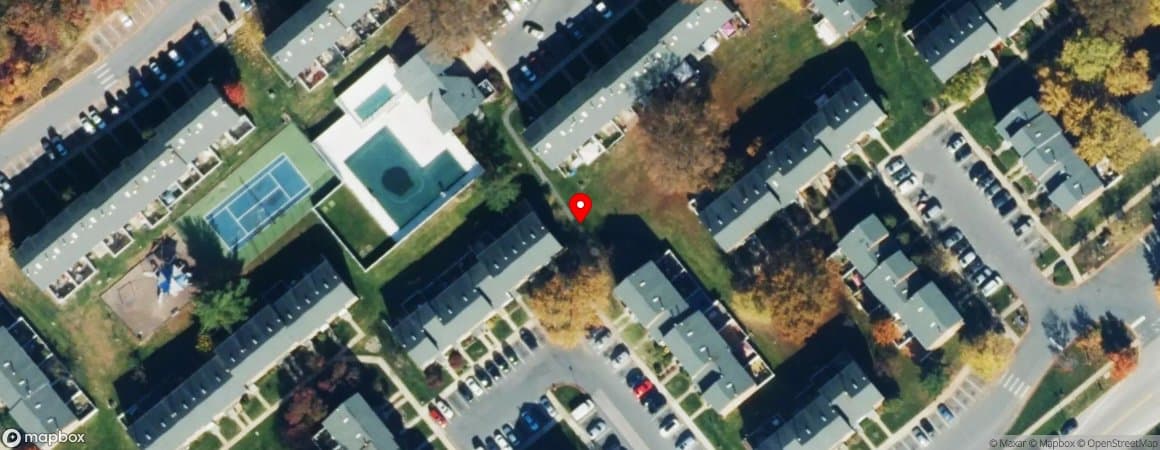 House image located at Laurel, Maryland, 20723