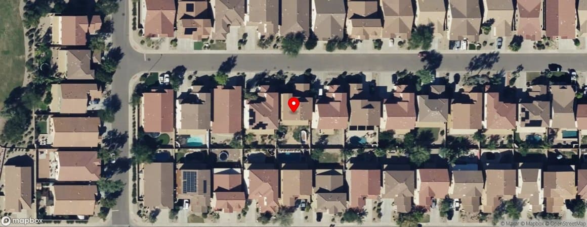 House image located at San Tan Valley, Arizona, 85143