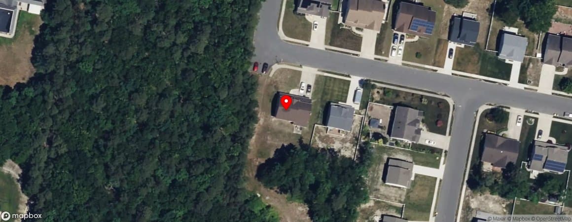 House image located at Absecon, New Jersey, 8205