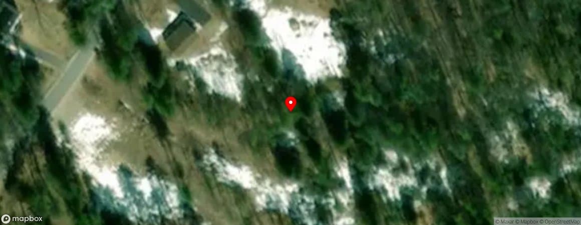 House image located at Standish, Maine, 4084