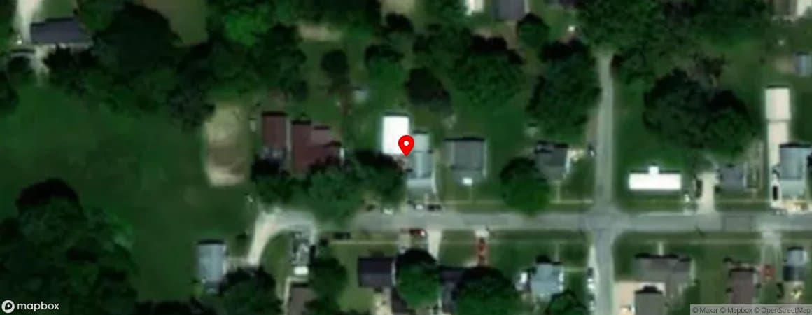 House image located at Lewistown, Illinois, 61542
