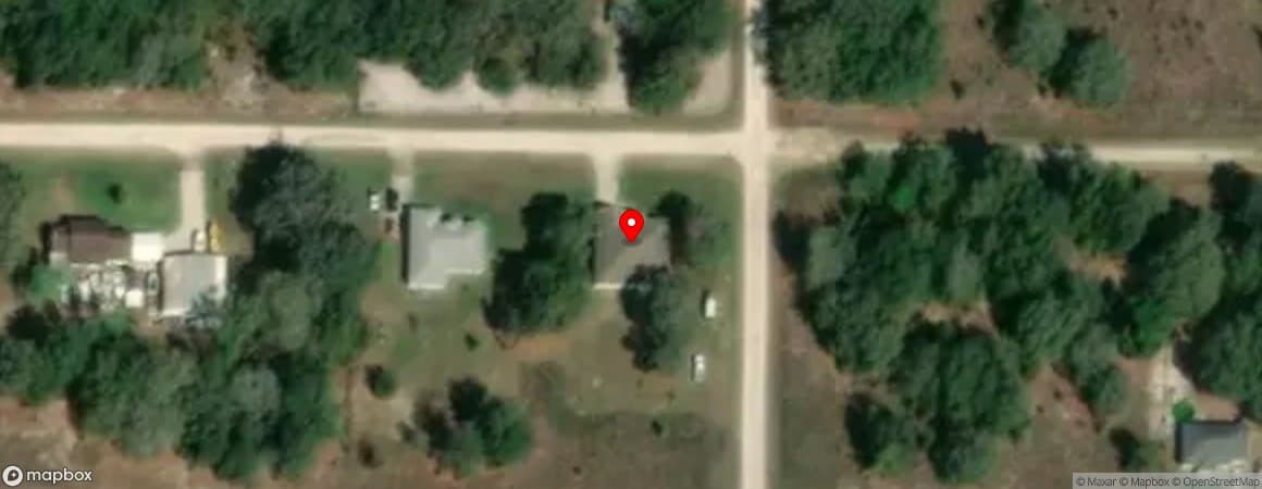 House image located at Dunnellon, Florida, 34432