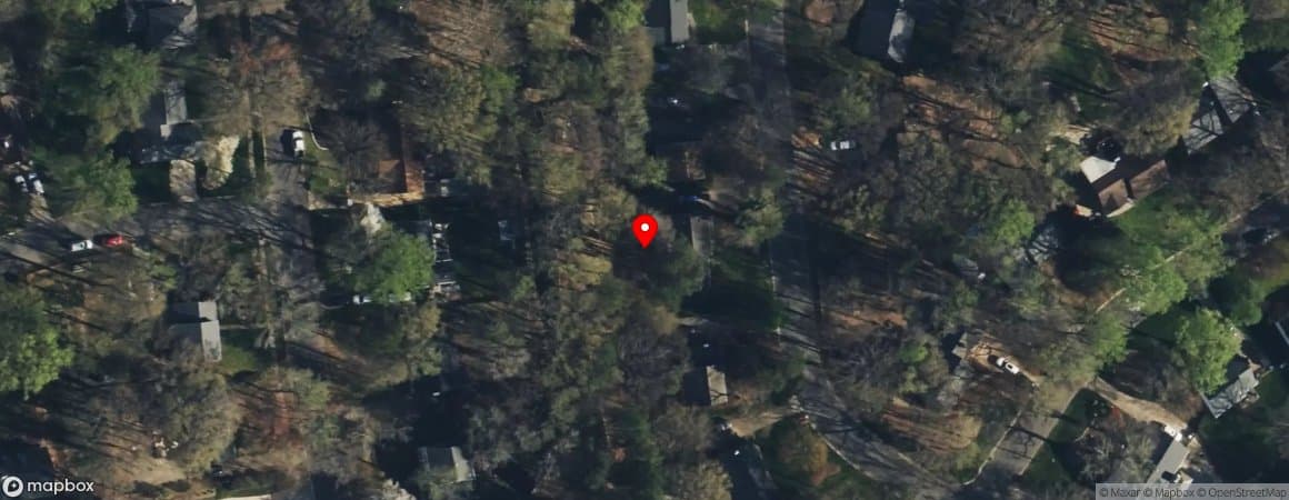 House image located at Matthews, North Carolina, 28105