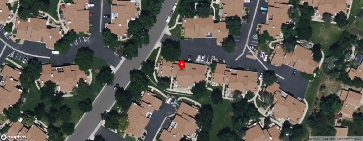 House image located at Arvada, Colorado, 80005