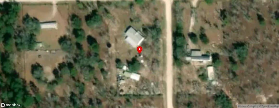 House image located at Morriston, FL 32668