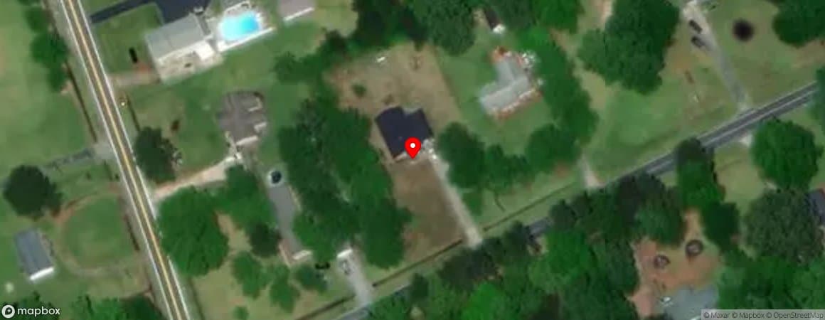 House image located at Stokes, North Carolina, 27884