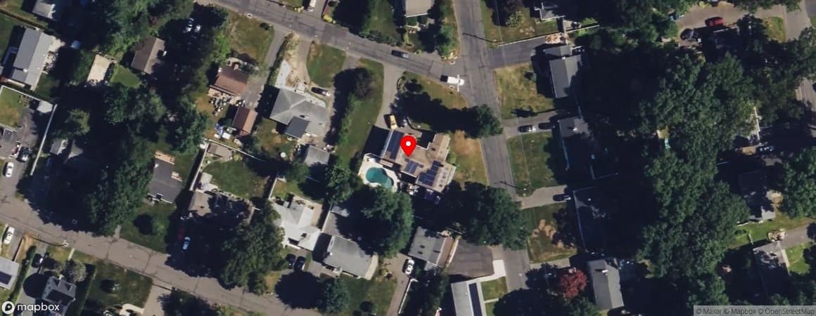House image located at Wethersfield, Connecticut, 6109