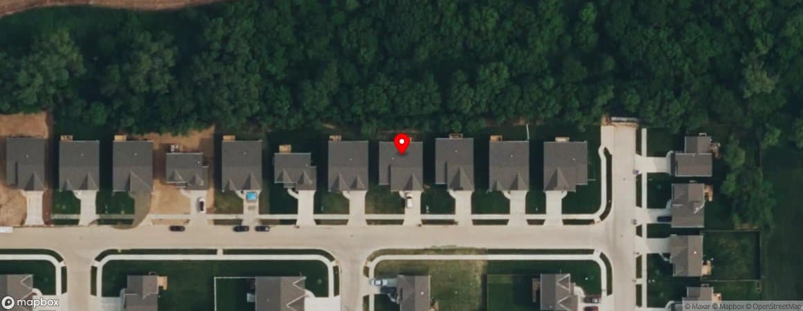 House image located at Omaha, Nebraska, 68122