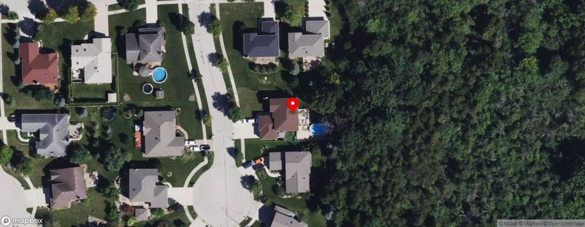 House image located at Lockport, Illinois, 60441