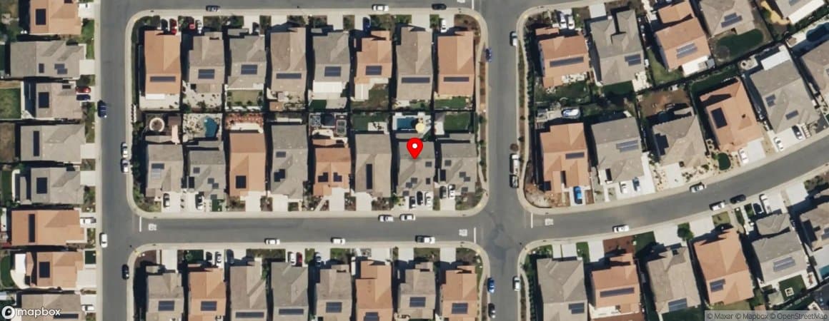 House image located at Rancho Cordova, California, 95742