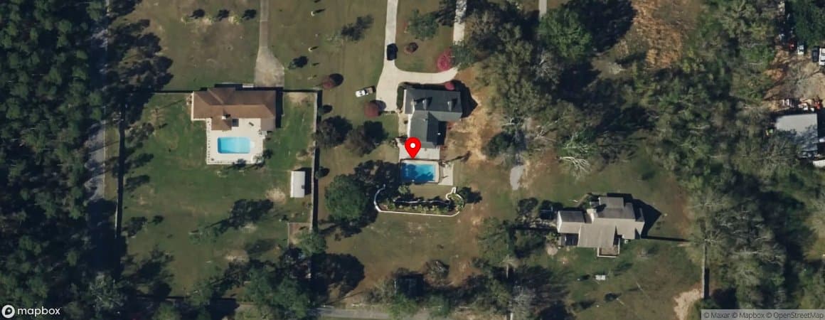 House image located at Cantonment, Florida, 32533