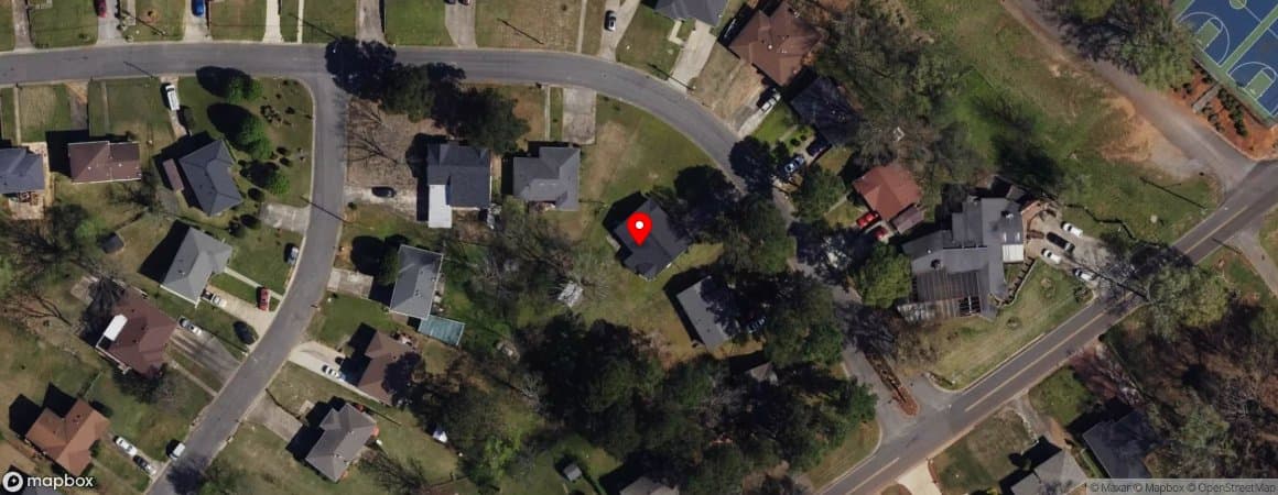 House image located at Birmingham, Alabama, 35211