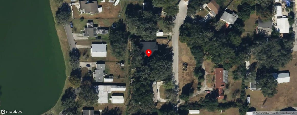 House image located at Bartow, Florida, 33830