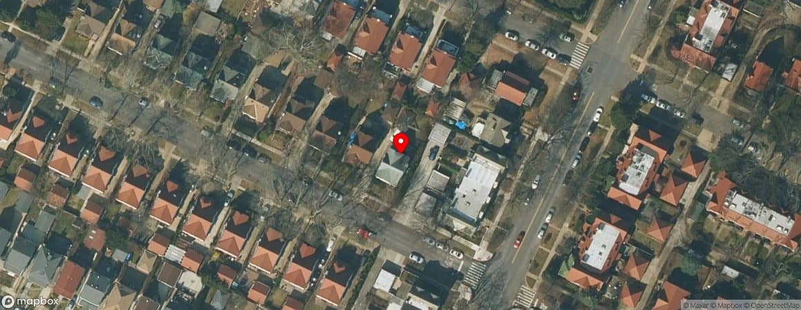 House image located at Forest Hills, New York, 11375