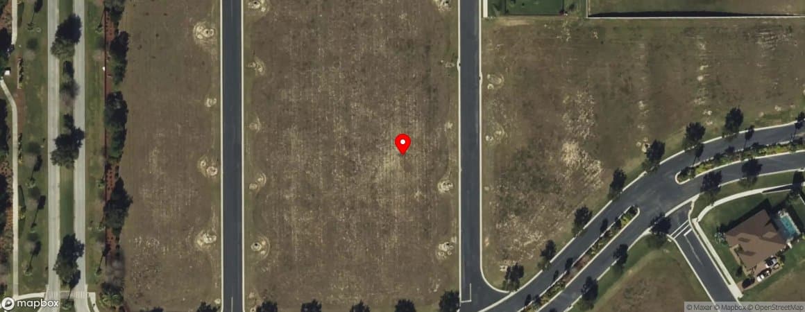 House image located at Lake Alfred, Florida, 33850