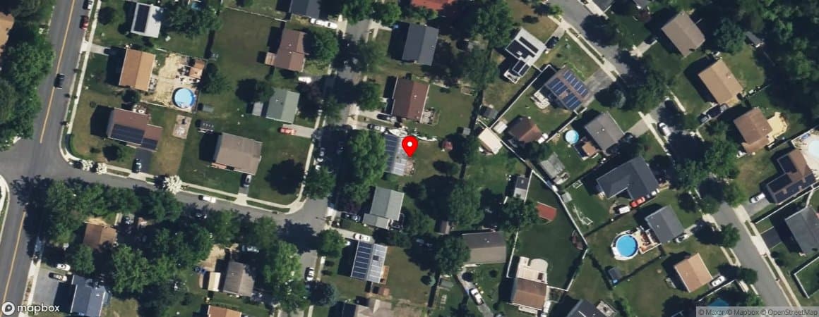 House image located at Hanover, Maryland, 21076