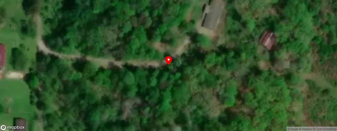 House image located at Coalton, Ohio, 45621