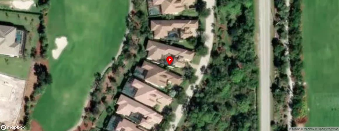 House image located at Bonita Springs, Florida, 34134