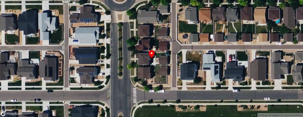 House image located at Brighton, Colorado, 80601