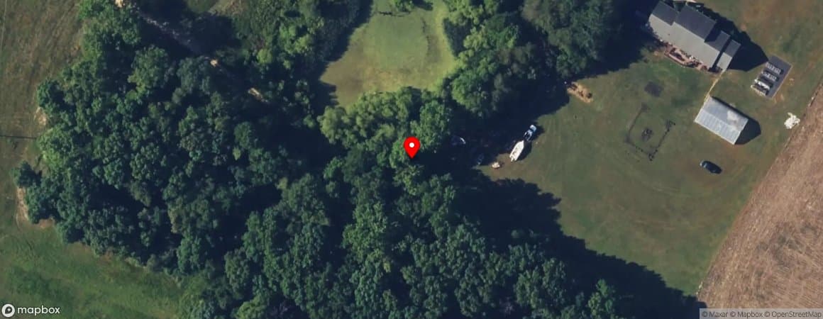 House image located at Millville, New Jersey, 8332
