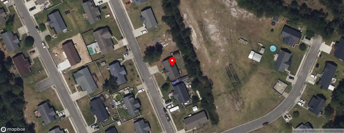 House image located at Conway, South Carolina, 29526