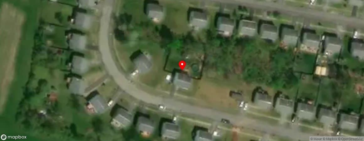 House image located at Schuylerville, New York, 12871