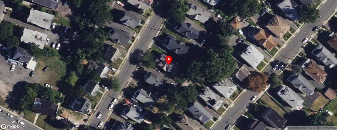House image located at Hartford, Connecticut, 6112
