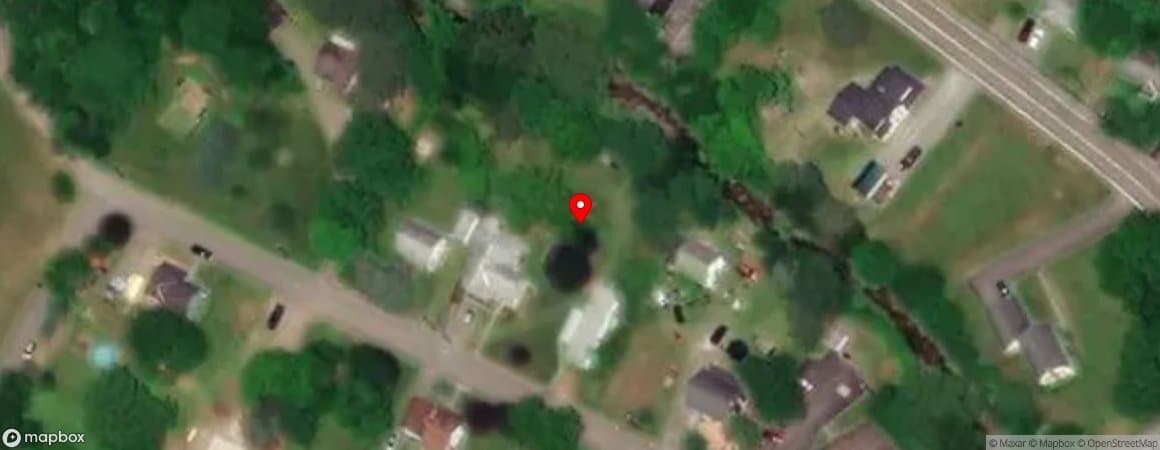 House image located at Greene, New York, 13778