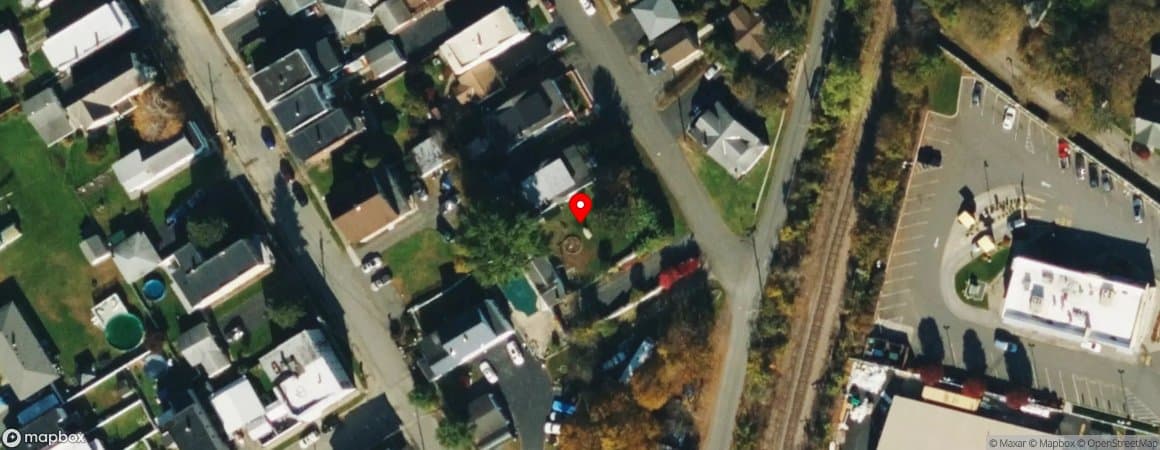 House image located at Waterford, New York, 12188
