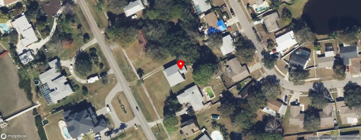 House image located at Oldsmar, Florida, 34677