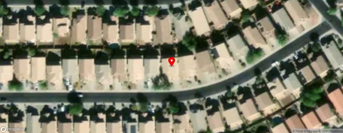 House image located at Maricopa, Arizona, 85138