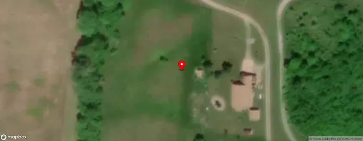 House image located at Nashville, Illinois, 62263