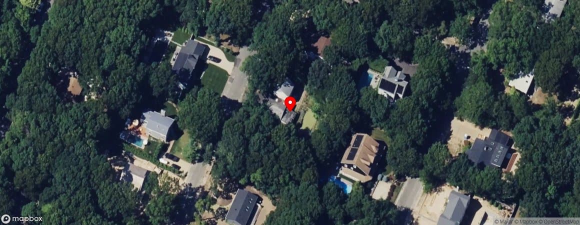 House image located at Sag Harbor, New York, 11963