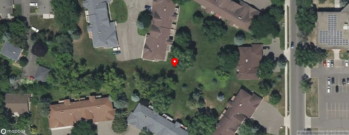 House image located at Saint Paul, Minnesota, 55118