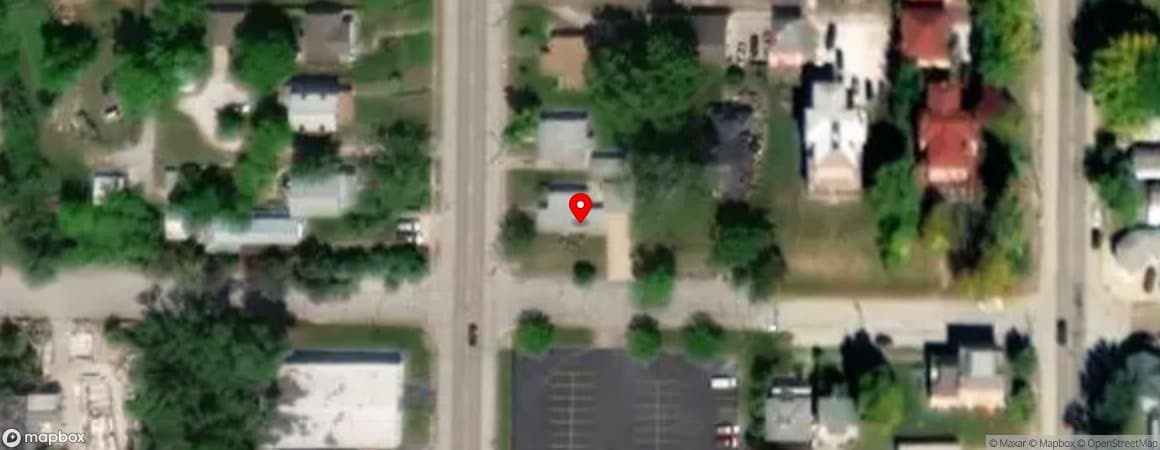 House image located at Quincy, Illinois, 62301