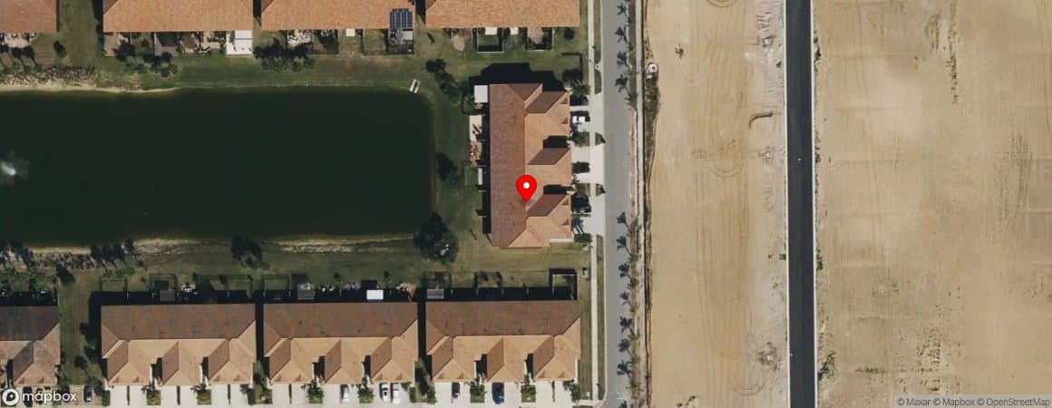 House image located at Satellite Beach, Florida, 32937